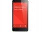 Xiaomi Redmi Note Prime Price in India